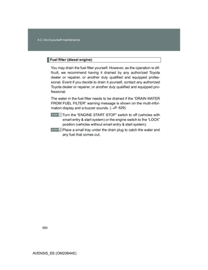 Page 550