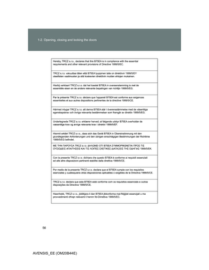 Page 56