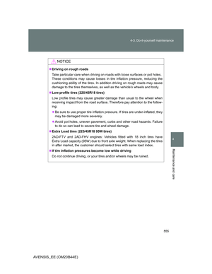 Page 555