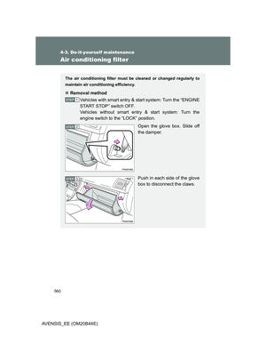 Page 560