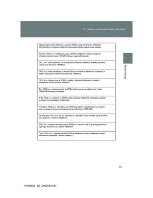Page 57