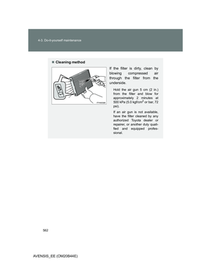 Page 562