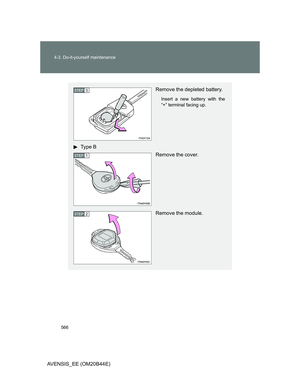 Page 566