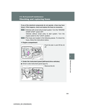 Page 569