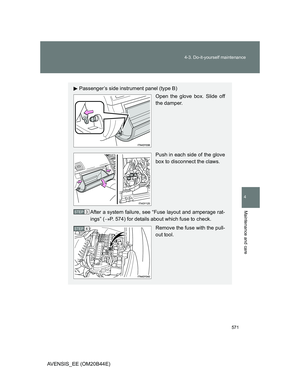 Page 571