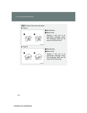 Page 572