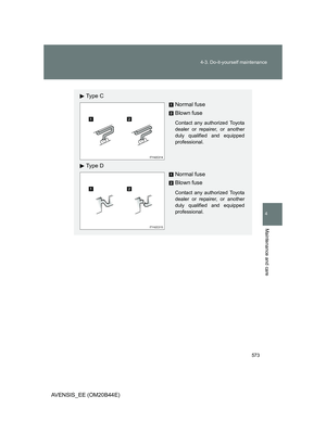 Page 573