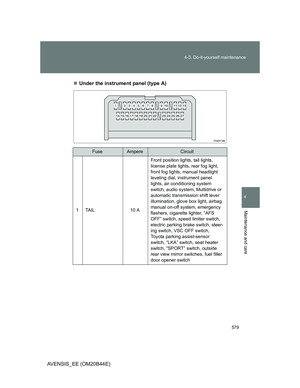 Page 579