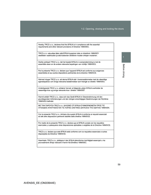 Page 59