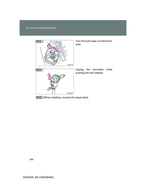 Page 590