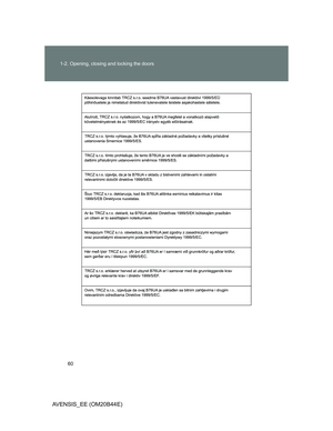 Page 60
