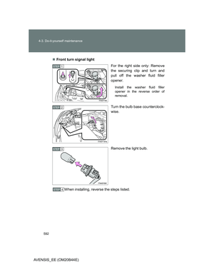 Page 592