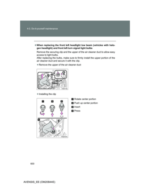 Page 600