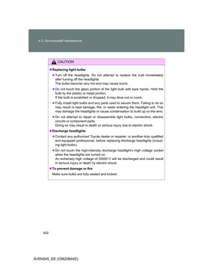 Page 602