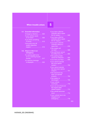 Page 603