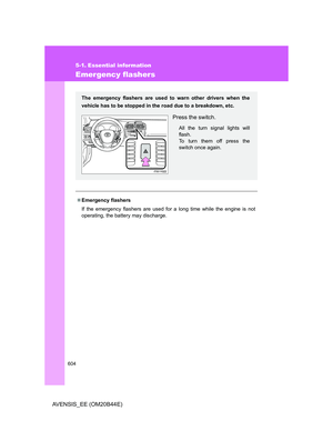 Page 604