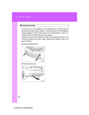 Page 606