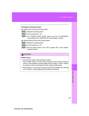 Page 607