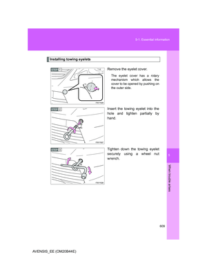 Page 609