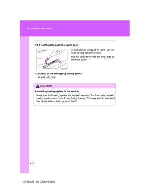 Page 610
