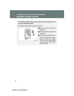 Page 62