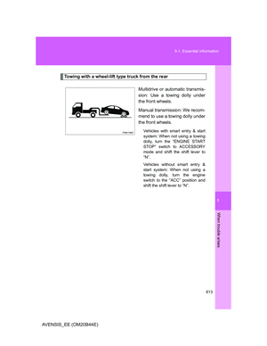 Page 613
