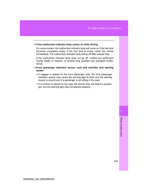 Page 623