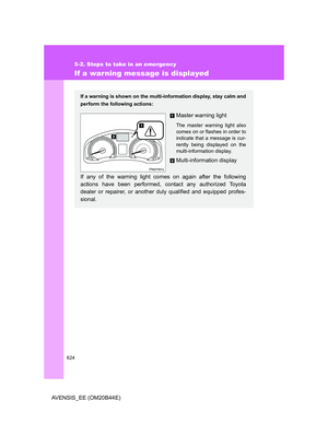 Page 624