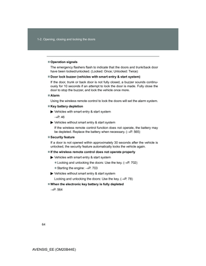 Page 64