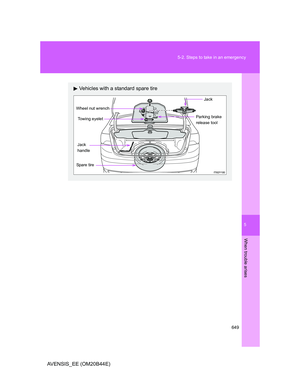 Page 649
