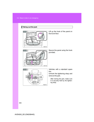 Page 650