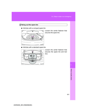 Page 651