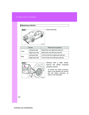 Page 652