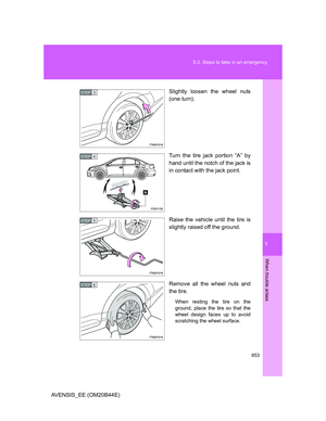 Page 653