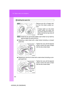 Page 654