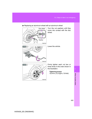 Page 655