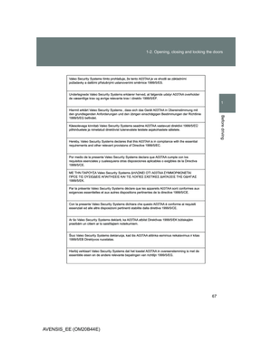 Page 67