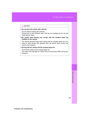 Page 661