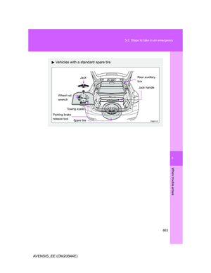 Page 663