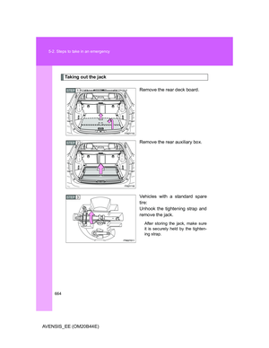 Page 664