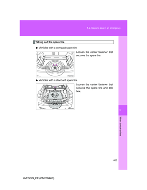 Page 665