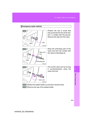 Page 679