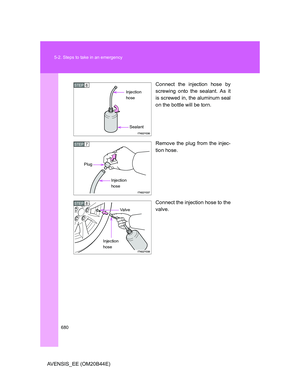 Page 680