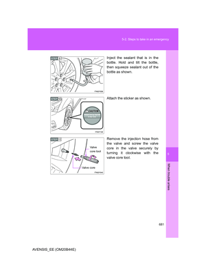 Page 681