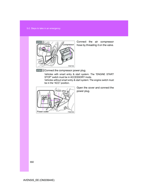 Page 682