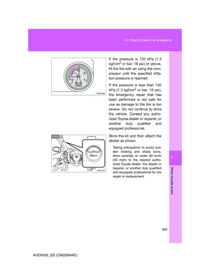 Page 685
