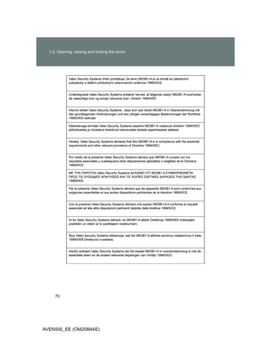 Page 70