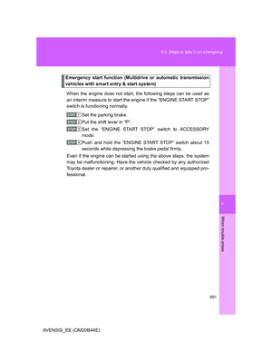 Page 691