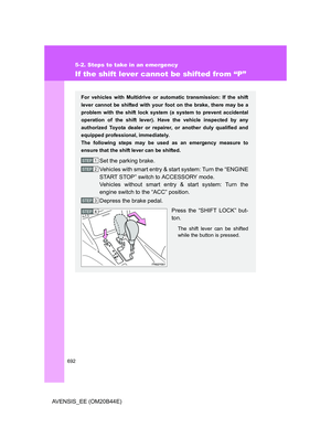 Page 692