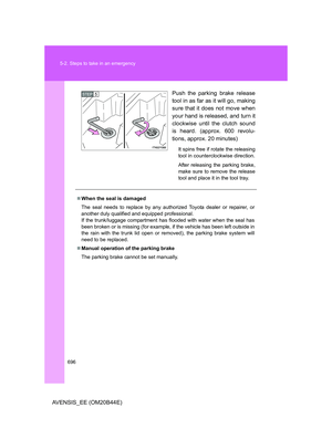 Page 696